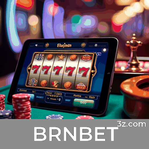 BRNBET: Estável, Seguro e Otimizado para o Brasil