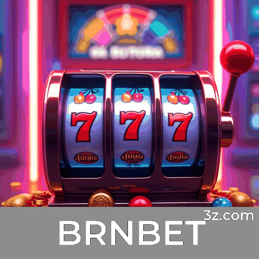 Método de Gestão de Bônus: Aumente 25% do Retorno de Investimento no BRNBET