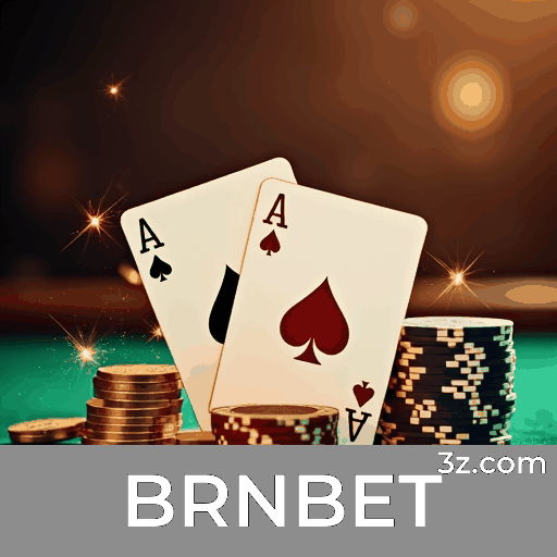 Método de Gestão de Bônus: Aumente 25% do Retorno de Investimento no BRNBET