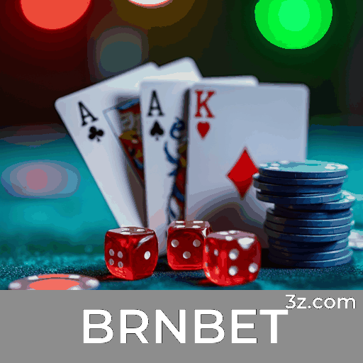 Aprenda Estratégias de Jogos no BRNBET e Ganhe Mais