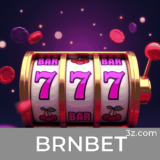 BRNBET: Estável, Seguro e Otimizado para o Brasil