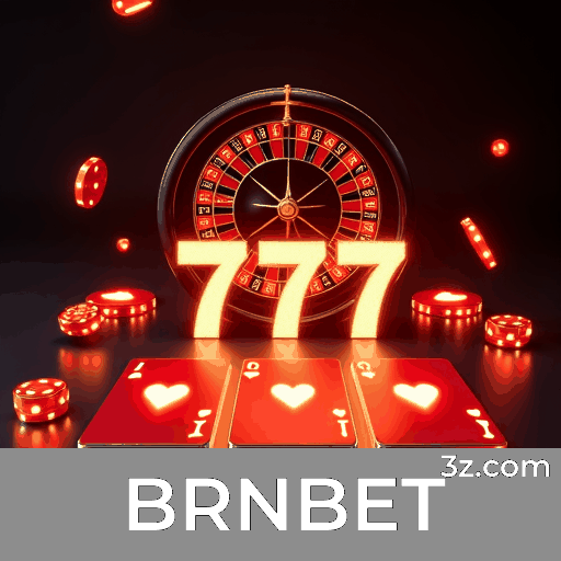 Aprenda Estratégias de Jogos no BRNBET e Ganhe Mais