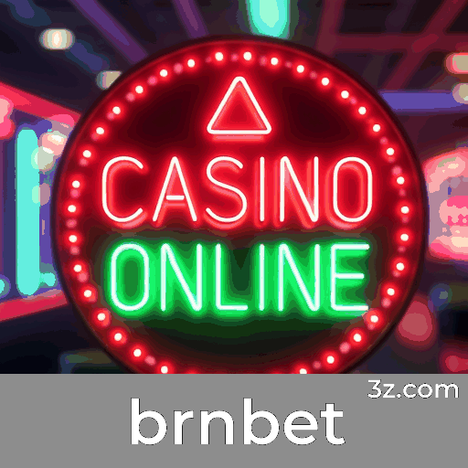 Tecnologia Avançada e Segurança Garantida na Plataforma brnbet