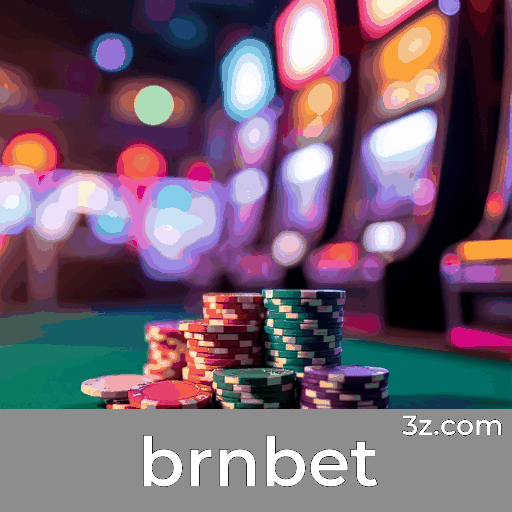 Conecte-se, Compita e Conquiste no Crash da brnbet