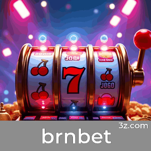 brnbet Sports Analytics: Ciência de Dados para Apostas Inteligentes