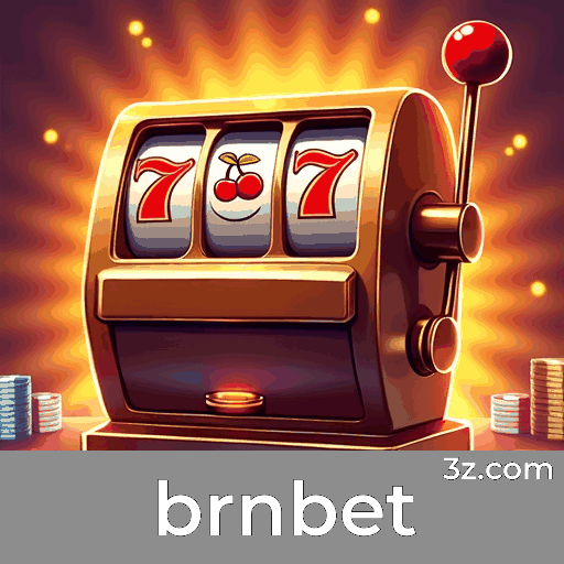 Experiência Premium de Jogos de Casino no brnbet