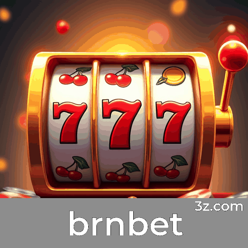 Experiência de Apostas Personalizada