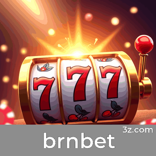 Suporte ao Cliente Dedicado