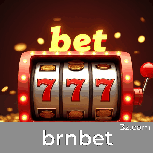 Conecte-se, Compita e Conquiste no Crash da brnbet