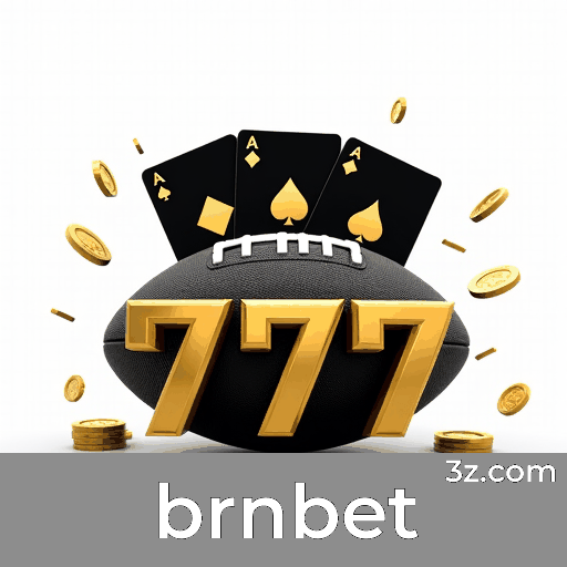 Rabbit Demo - A Revolução das Demonstrações em Tecnologia