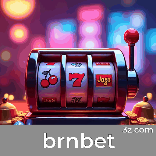 Psicologia do Bônus brnbet: Estratégias de Decisão e Recompensa