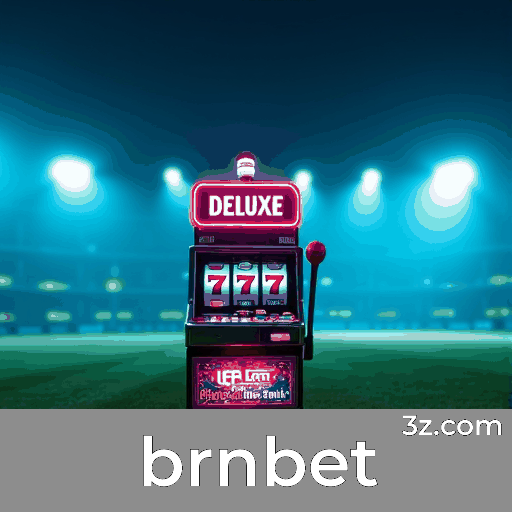 Experiência Premium de Jogos de Casino no brnbet