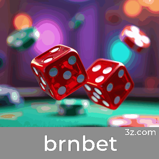 Sistema de Recompensas Multinível, Maximize Seus Lucros no brnbet